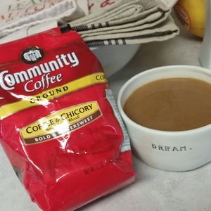 Meet your Posher, Tamiko